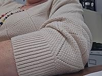 Review Image by Mama Bird Mama Bird