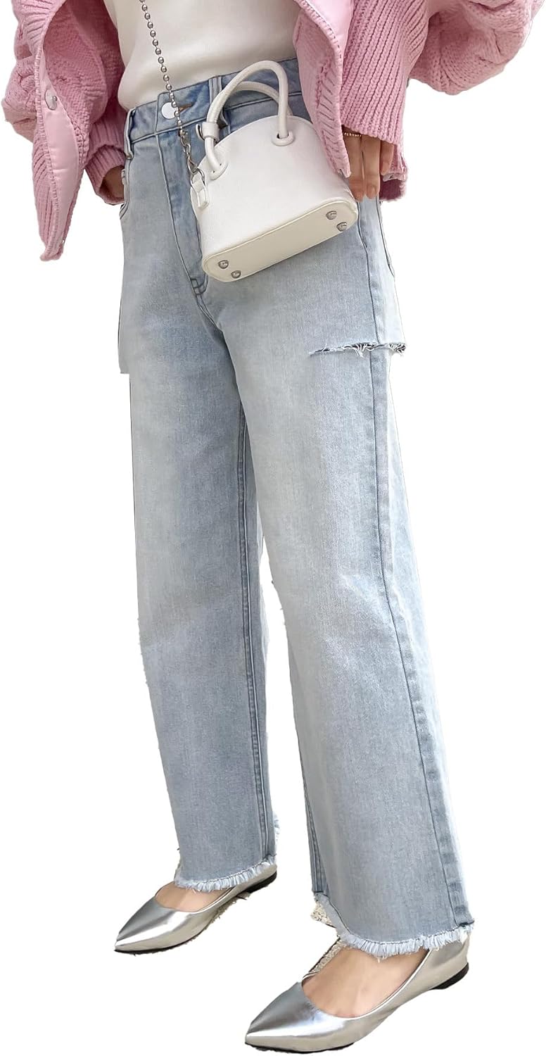 【志】 EDWIN 暖パン メンスジャージーズ JMH03W キングサイズ 38.40.42