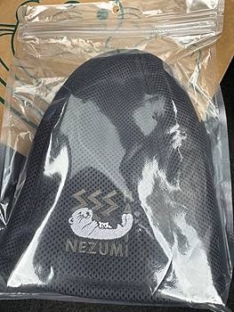 草加健康センター　ハリネズミ　コラボ　草加　サウナハット HARINEZUMI | 【コラボサウナハット】 草加健康センターさんとの