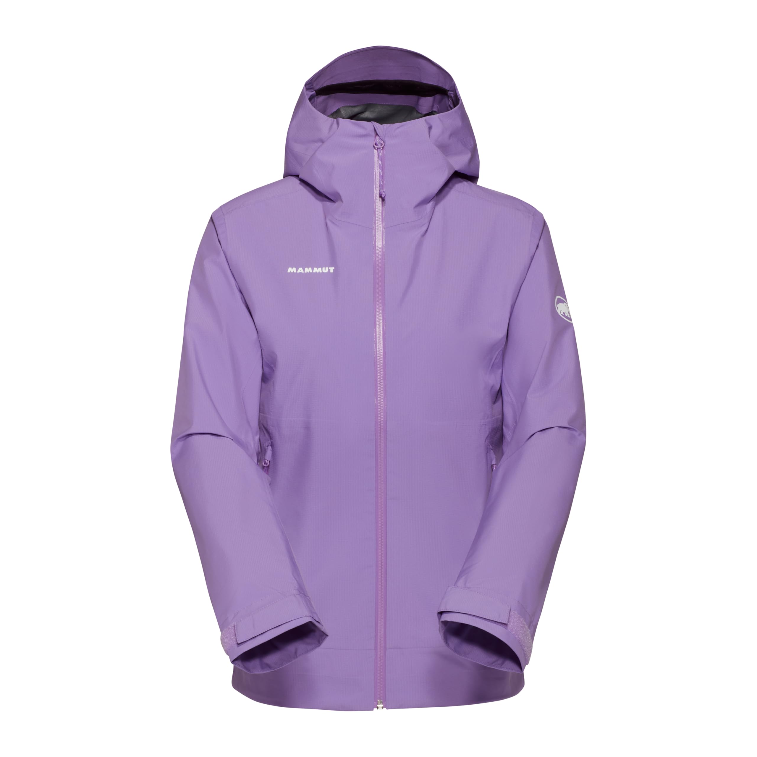 Mammut Alto Light HS Hooded Jacket Women XL