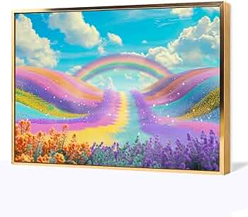 71AiNMhljRL._AC_UF350, 71AiNMhljRL._AC_UF350,