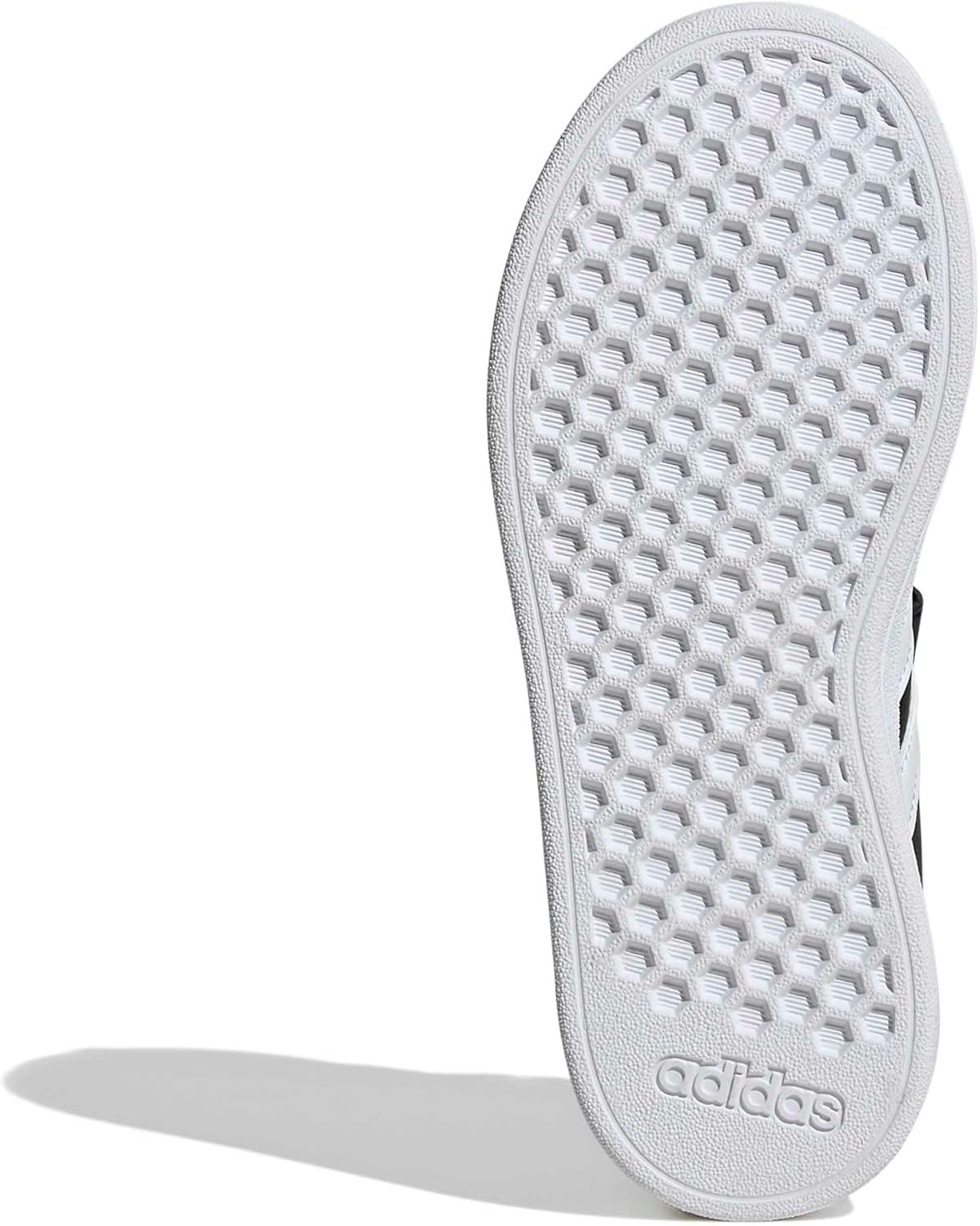 71AiNbsEwPL. AC SL1500