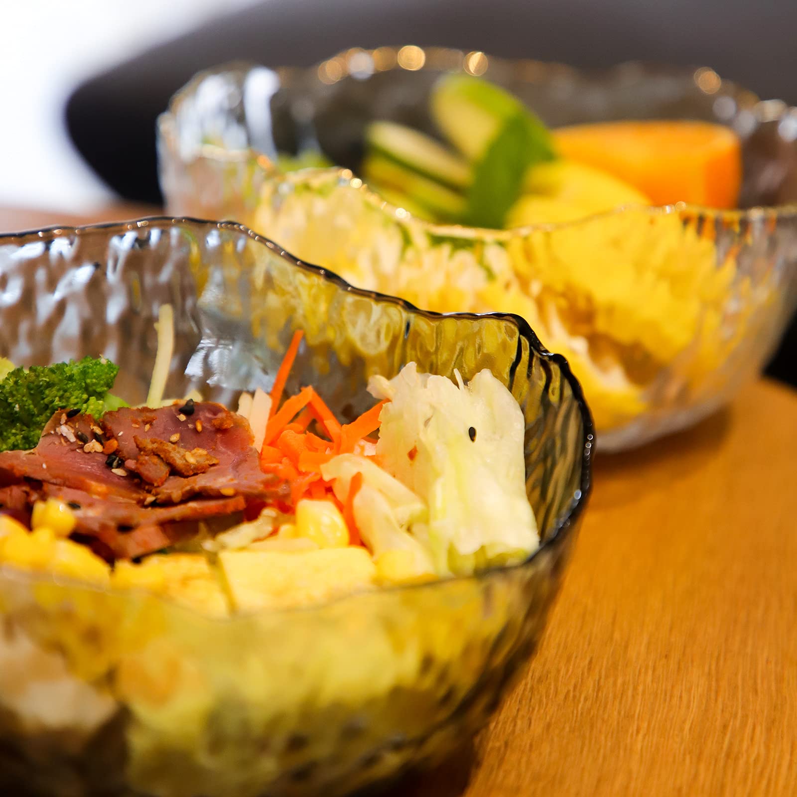 View 5