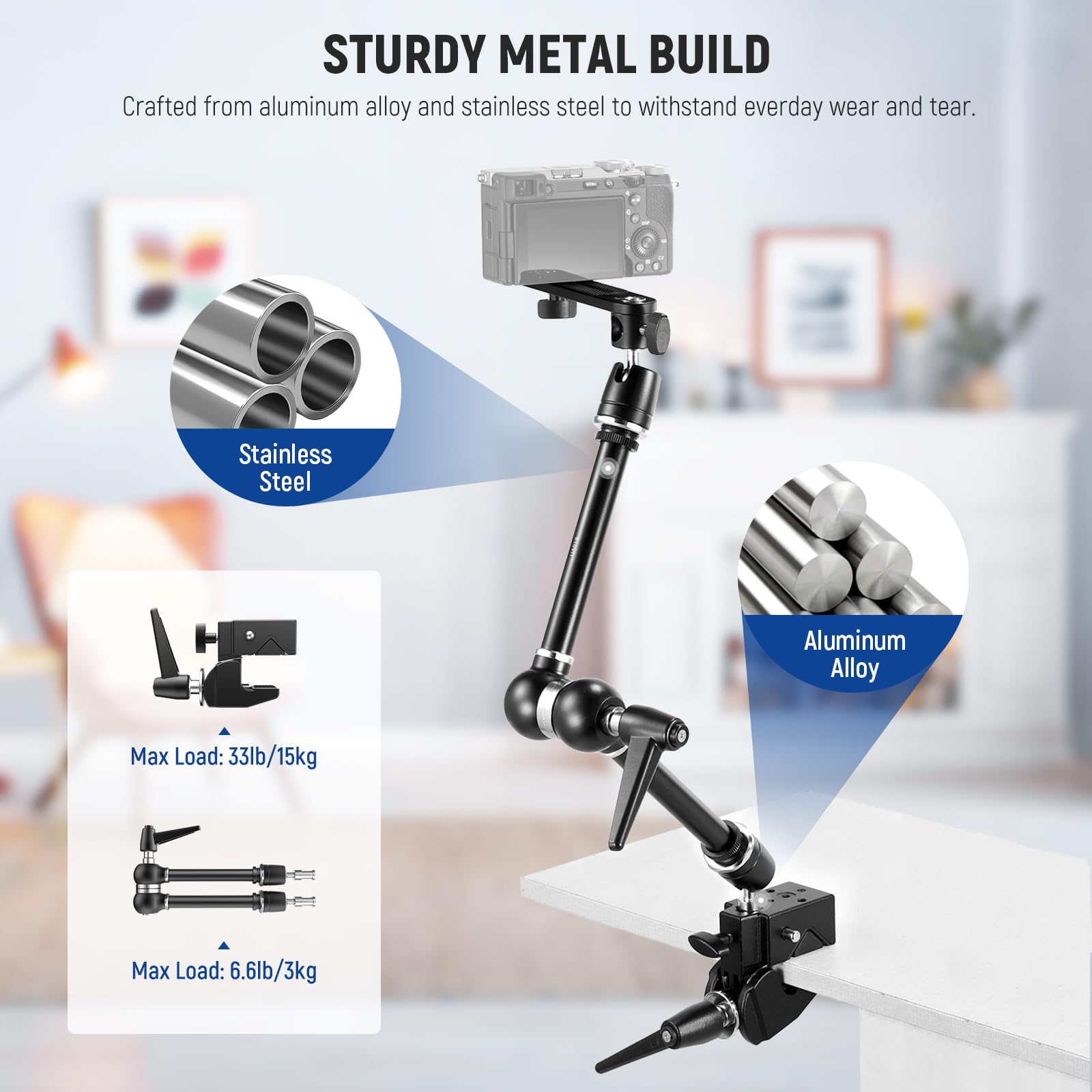 e r i38 Amazon.com : NEEWER 21