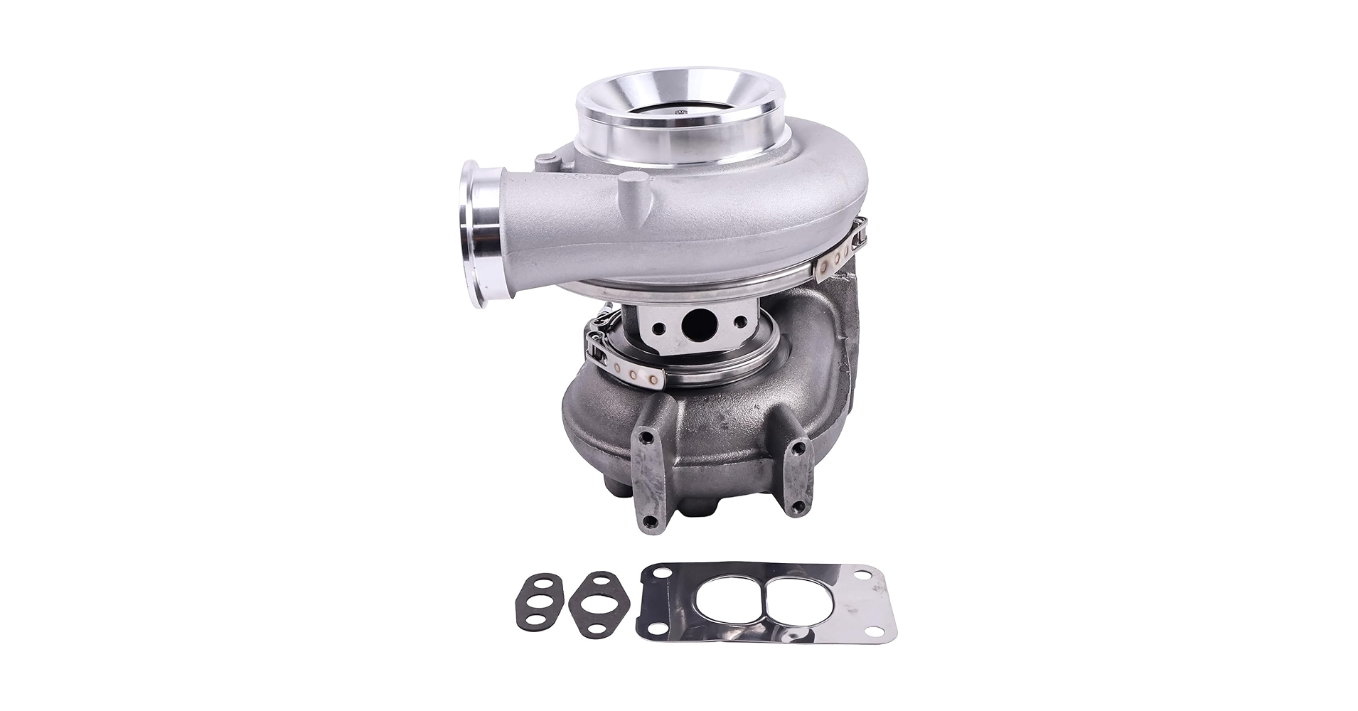 Turuさま専用 受注後約3ヶ月】 YSS ワイエスエス PMC ピーエムシー ZX-6R '95