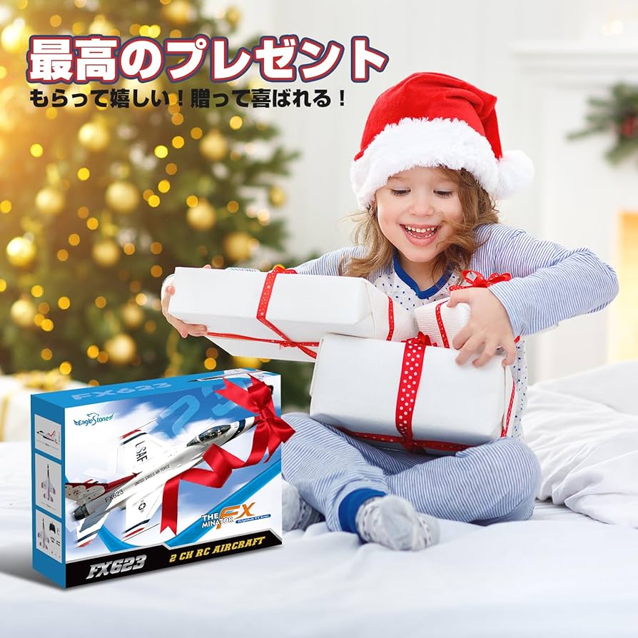 Amazon | ラジコン 飛行機 100g以下 O WOWZON おもちゃ 初心者