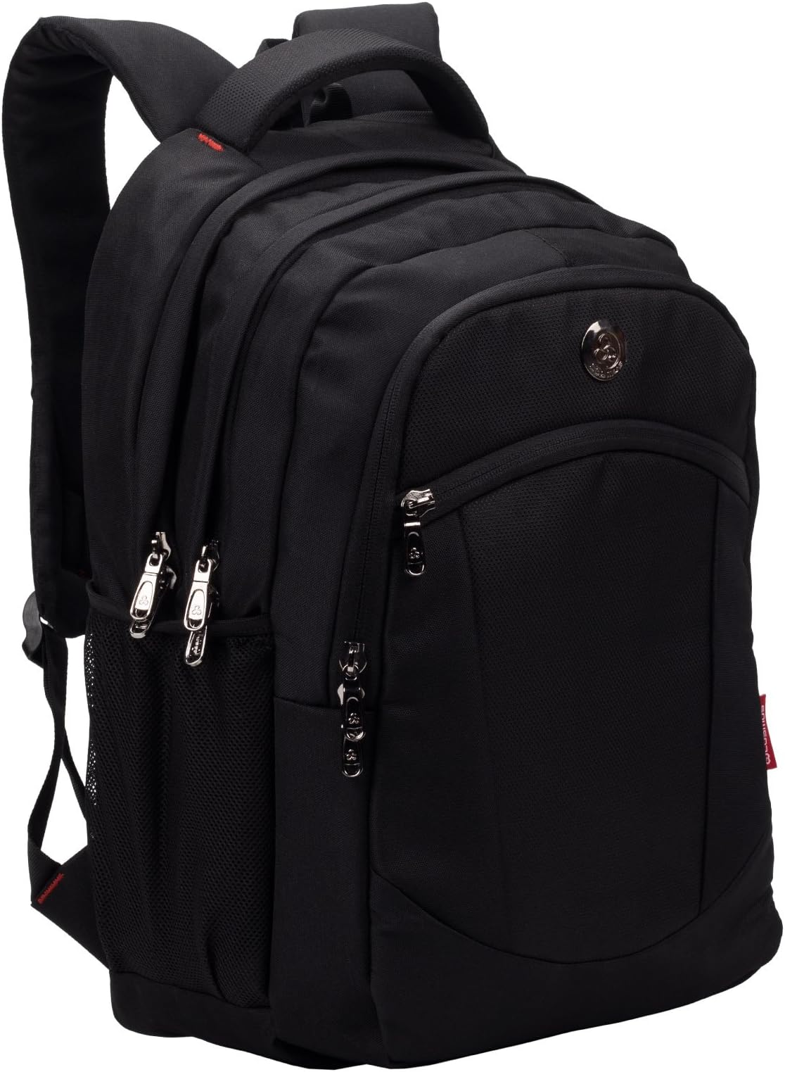- COSMUS Madison waterproof Multipurpose Backpack With laptop compartment, 33L
