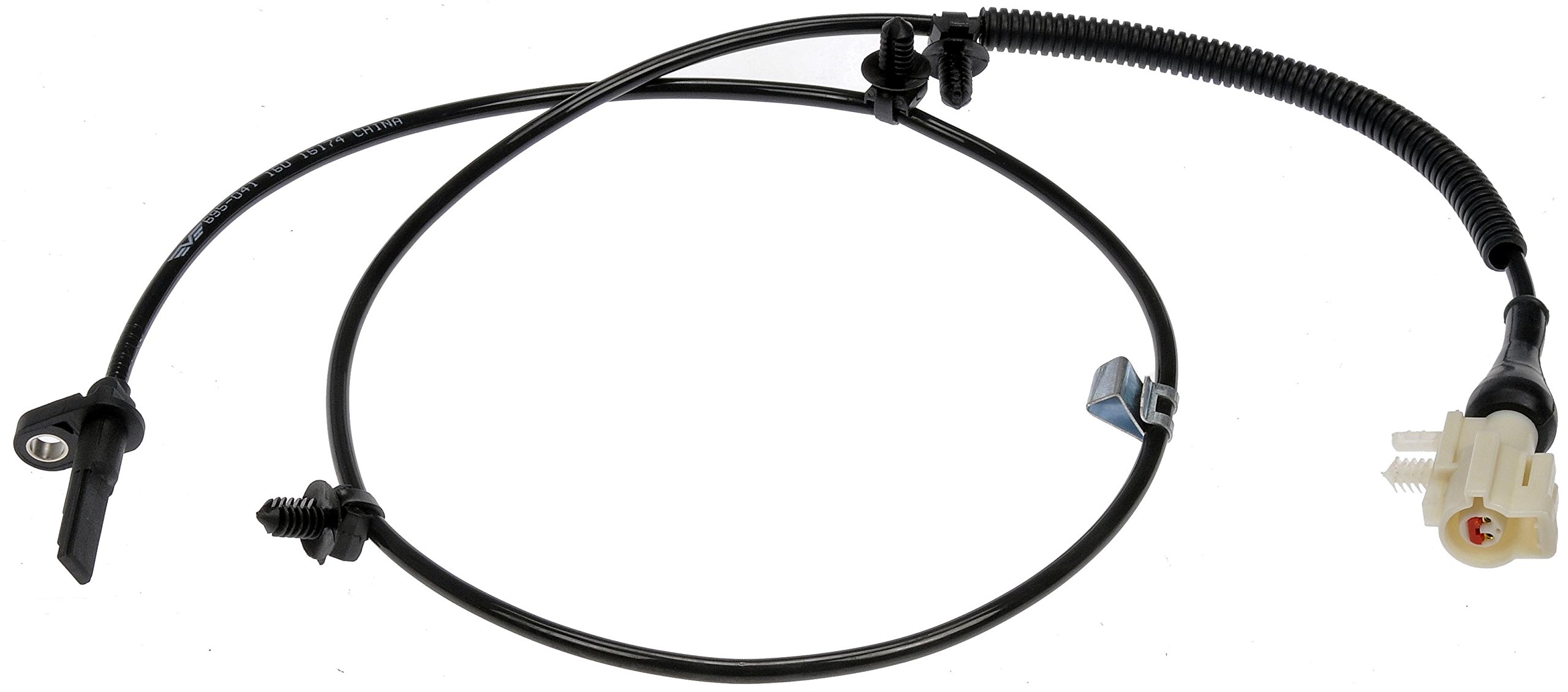 STAR様 Honda CR-V ABS Sensor HiSport ABS Wheel Speed Sensor – Front Left