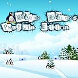 Hercules Apps And Games
