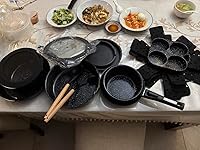 Review Image by Lily Choo Lily Choo