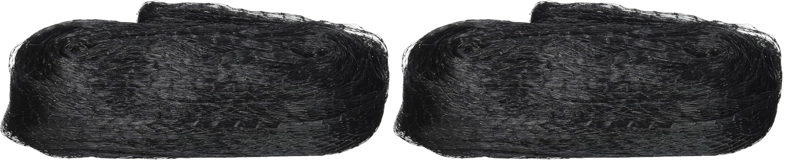 Filet anti-oiseaux Vilmorin 4x7m en polyéthylène pour protection cultures (Lot de 2)