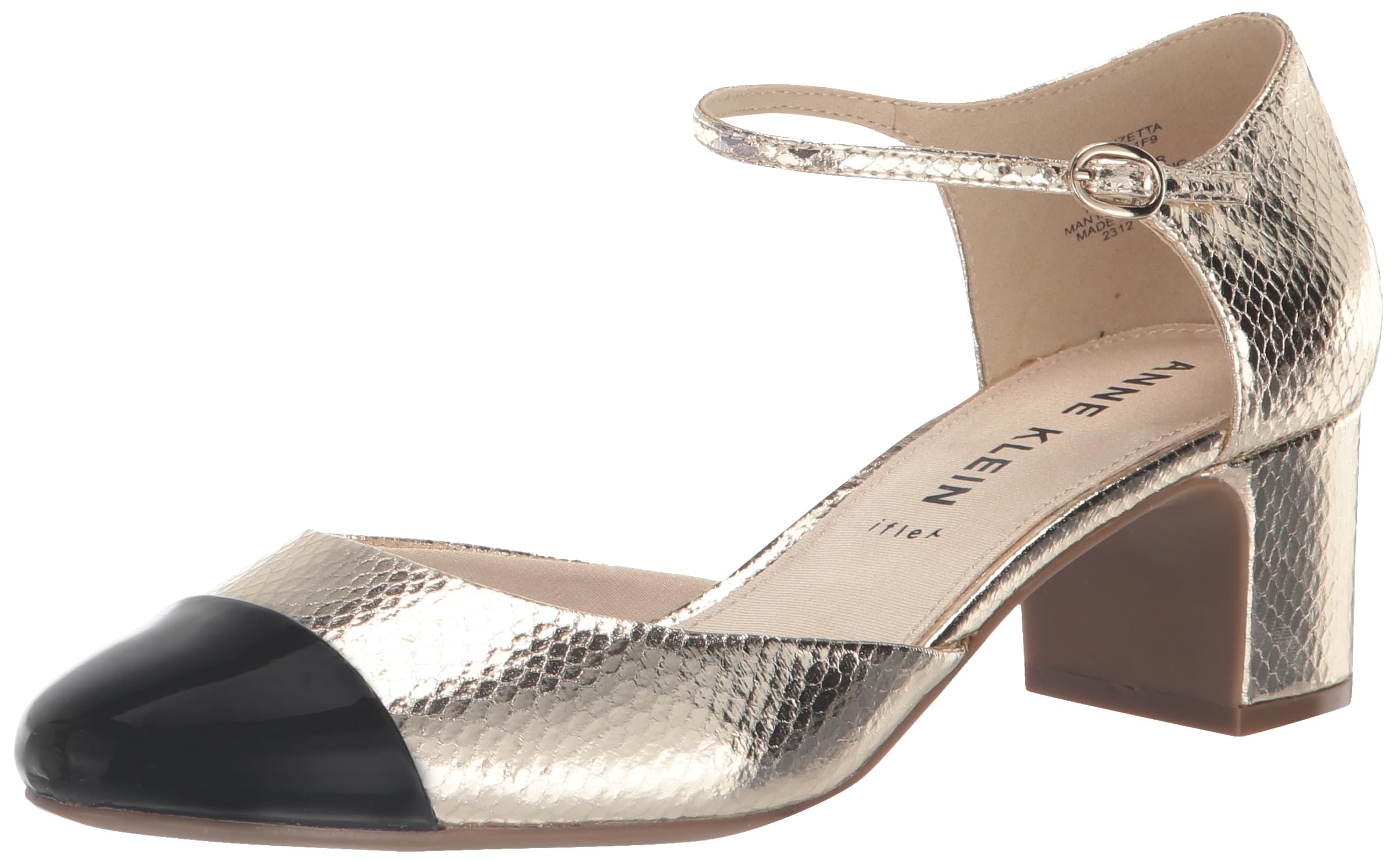 Anne KleinWomens Pizetta