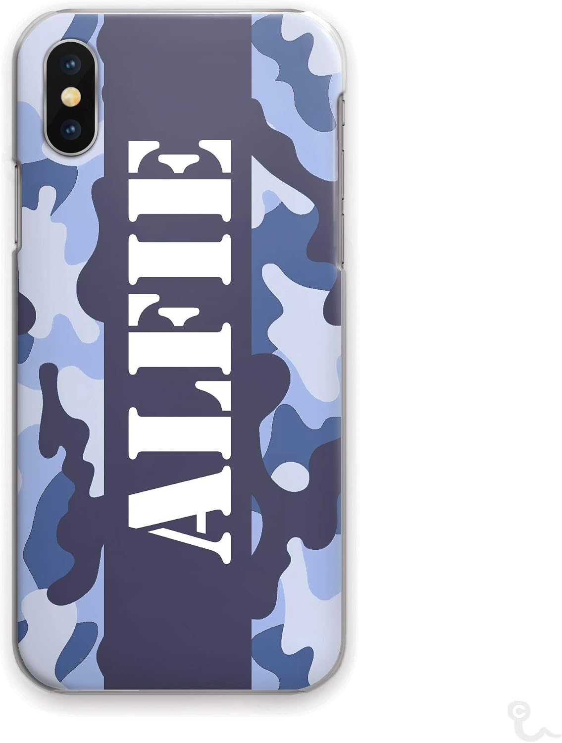Phone Case For Apple iPhone 7 