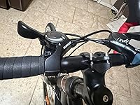 Review Image by Cathelin Hoang