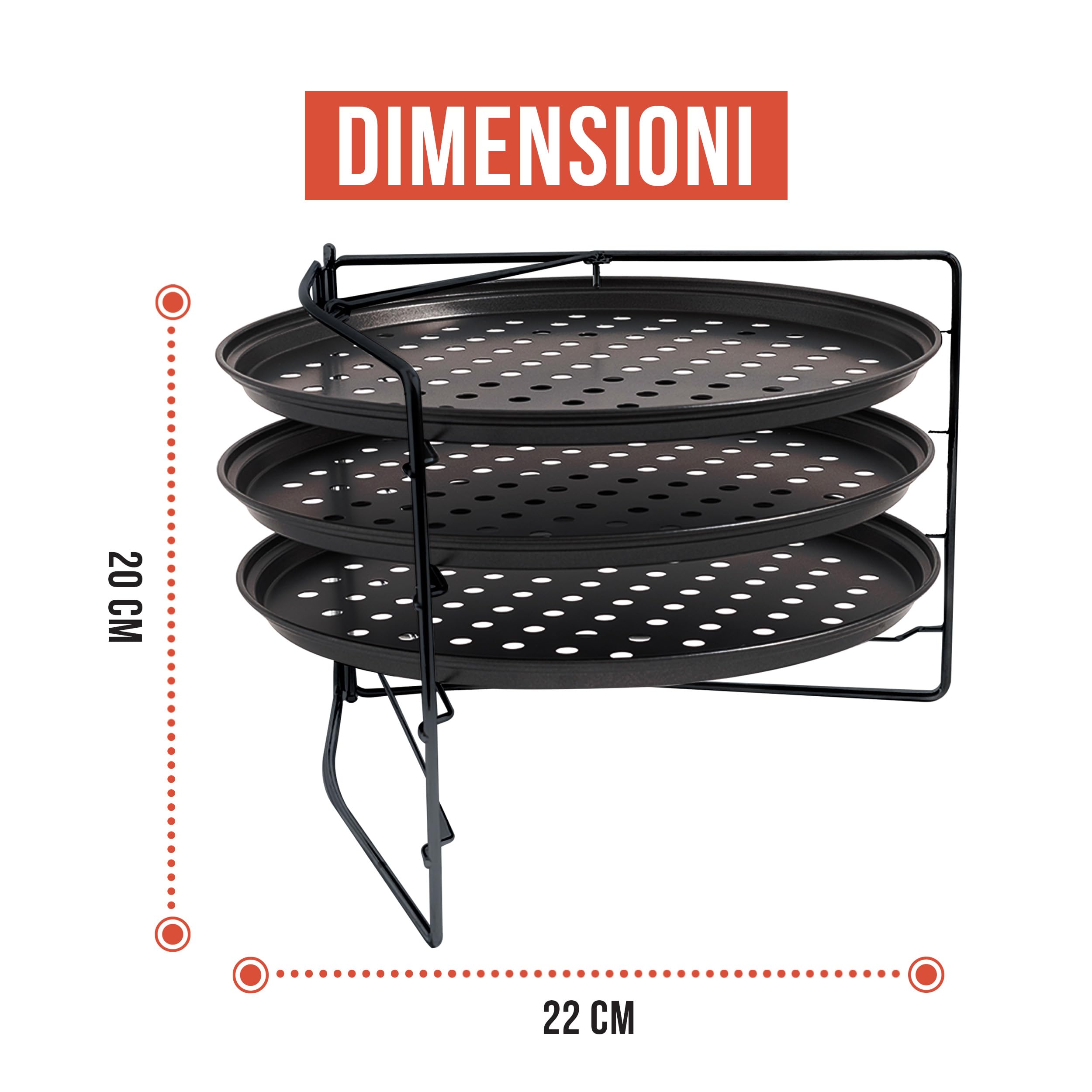 Altoparlante Risonanza 35mm 5W 4Ω - Altoparlante A Vibrazione Singola Con Magnete Interno Per PC, MP3, Cellulari - Foto 6