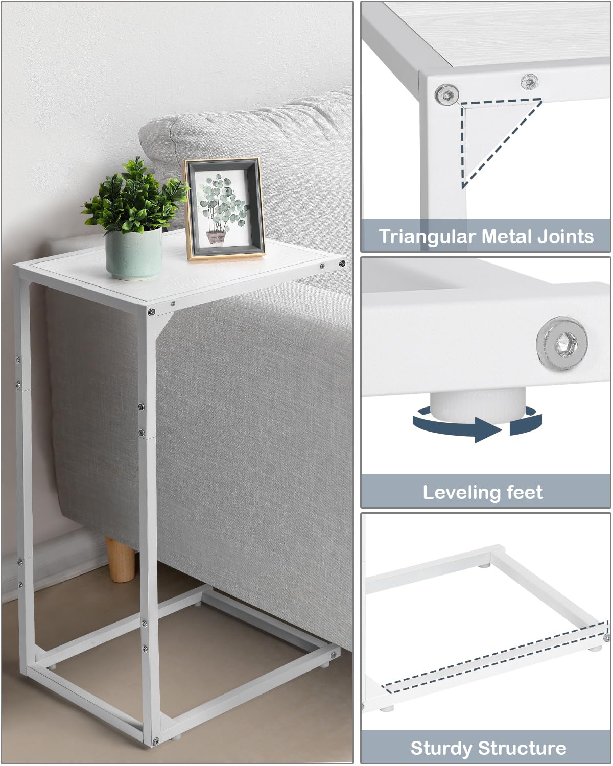 Love Director Gifts, It's Gonna Be Okay I'm a Director, Surprise Graduation Shot Glass Gifts For Friends From Coworkers, Unique director gifts, Gifts for directors, Personalized director gifts, Custom