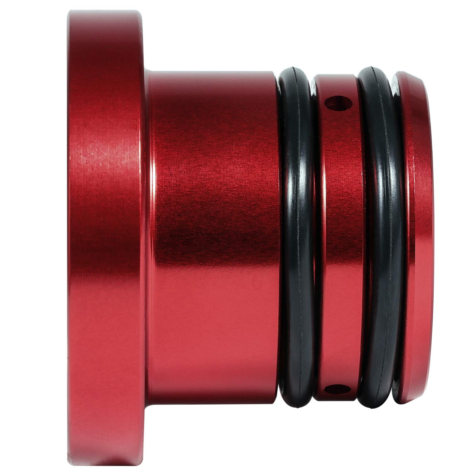 30mm Wheel Bearing Greaser Tool – Fits Can-Am Outlander, Renegade, Commander, Maverick, DS450