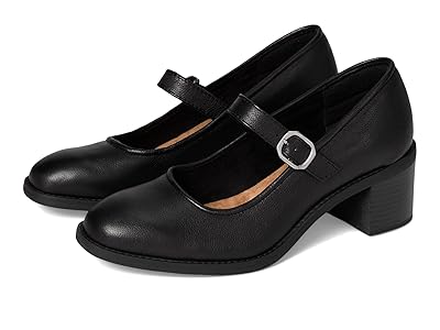 Comfortiva Harley Women