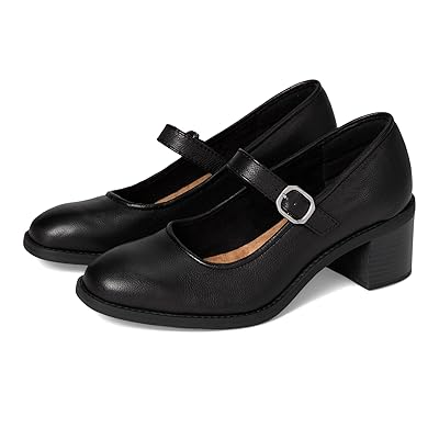 Comfortiva Harley Women