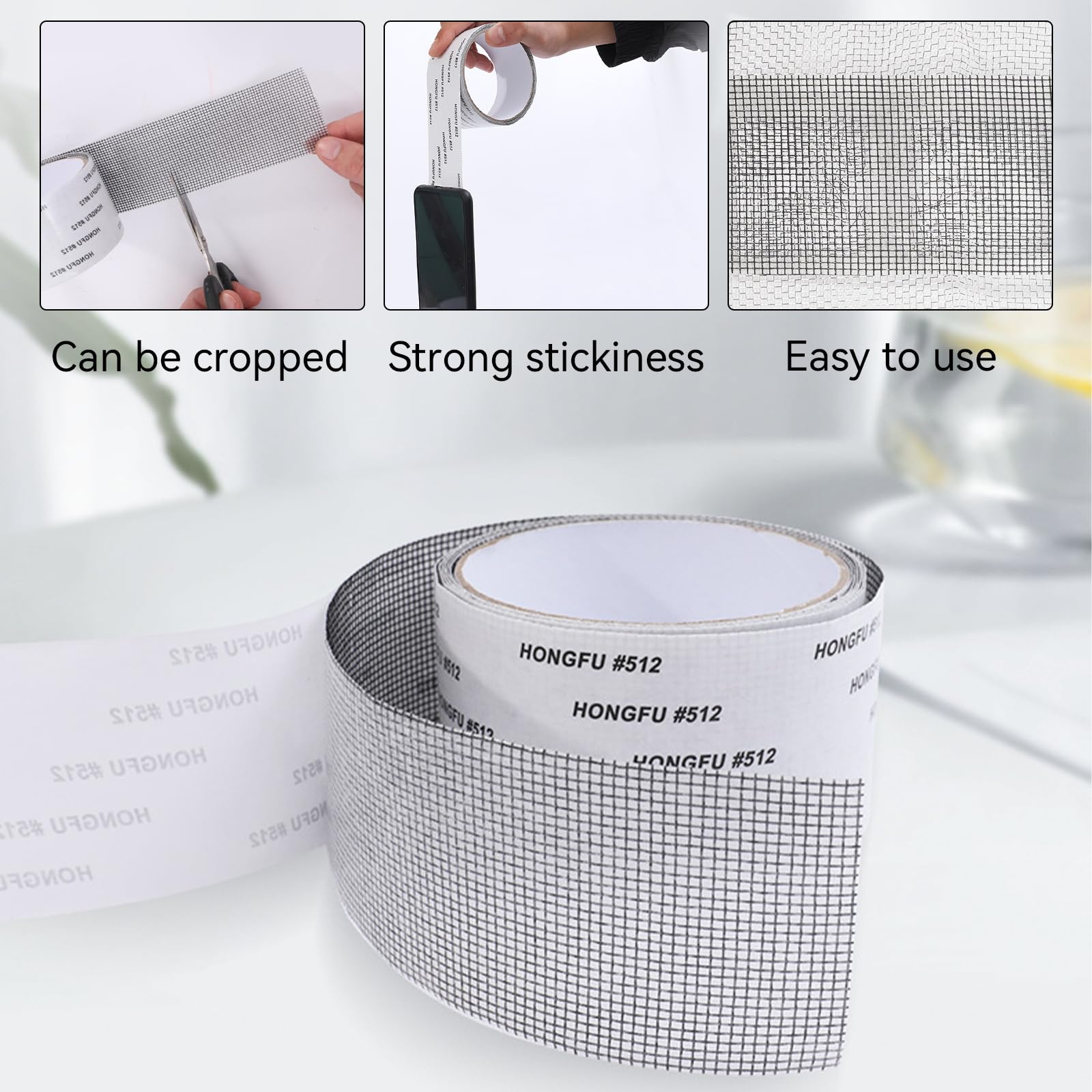 Total Ricambi Per Montanti Rulli E Cuscinetti Archivi - Contattaci Ora