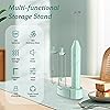 Product Photo 2
