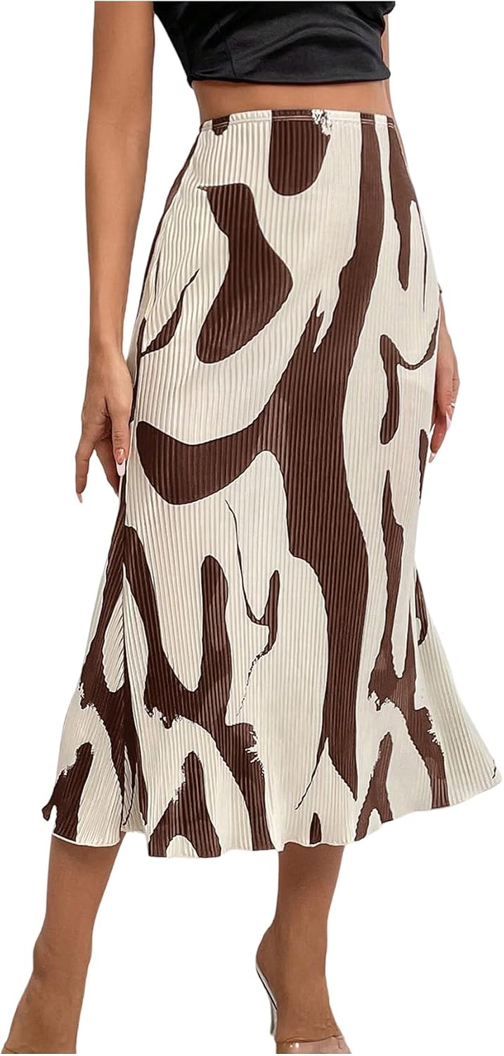 Chocolate Brown