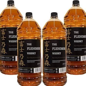 ♡SUNTORY WHISKEY 4点セット  15 ゴールドなど ♡SUNTORY WHISKEY 4点セット 15 ゴールドなど ♡SUNTORY