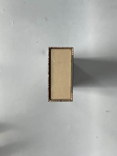 Vista 11 de TAN REN Cuchillo chino, cuchillo de carnicero de acero de alto carbono, cuchillo de carnicero de 7.5 pulgadas para cortar carne, cuchillo