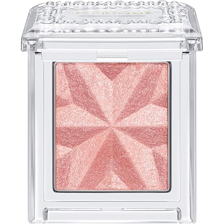 ESPRIQUE(エスプリーク) エスプリーク セレクト アイカラー Ｎ アイシャドウ OR204 1.5g