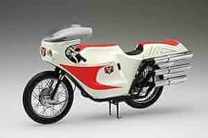 フジミ模型 1/12 スーパーヒーローシリーズNo.02 ハリケーン khxv5rg Amazon | 1/12 スーパーヒーローシリーズNo.02 ハリケーン