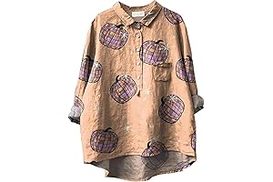 Yubnlvae Halloween Shirts for Women Fall Clothes Witch Bat Printed Graphic Tees...