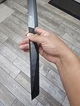 Review Image by Honest reviews only Honest reviews only