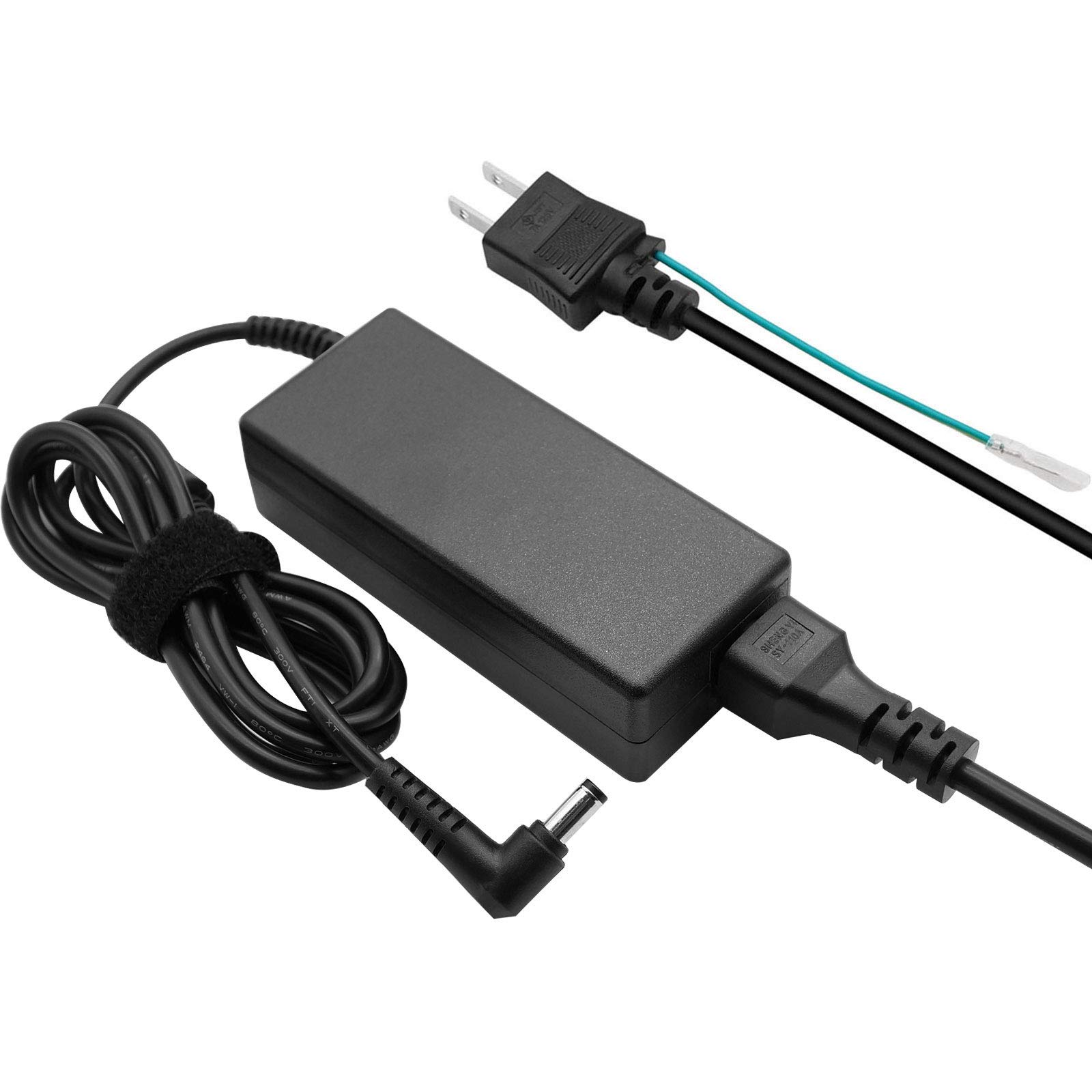 Amazon.co.jp: TOSHIBA/東芝対応dynabook AZ25 AZ45 R63 R632 AX/53C