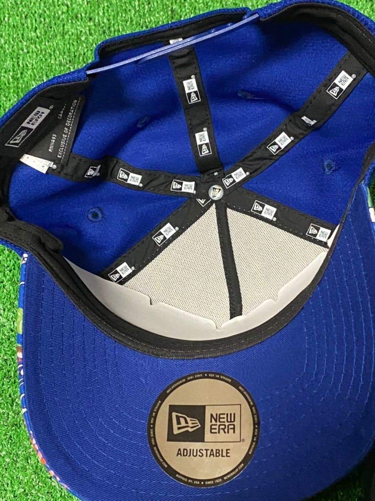 横浜DeNAベイスターズ 27 上茶谷大河投手 直筆サイン入り2020 GINOWAN