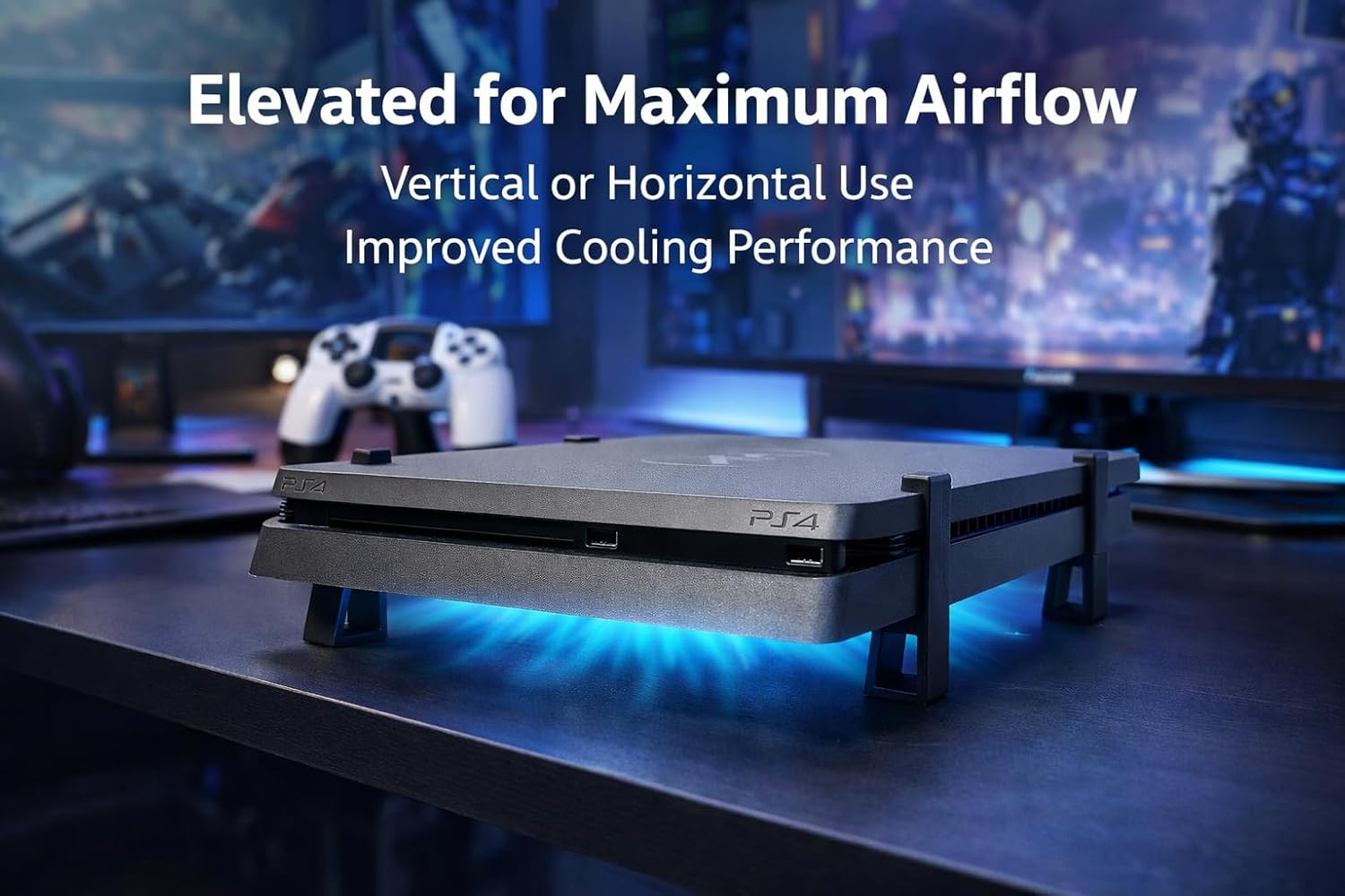 71AibAVSjFL. AC SL1500