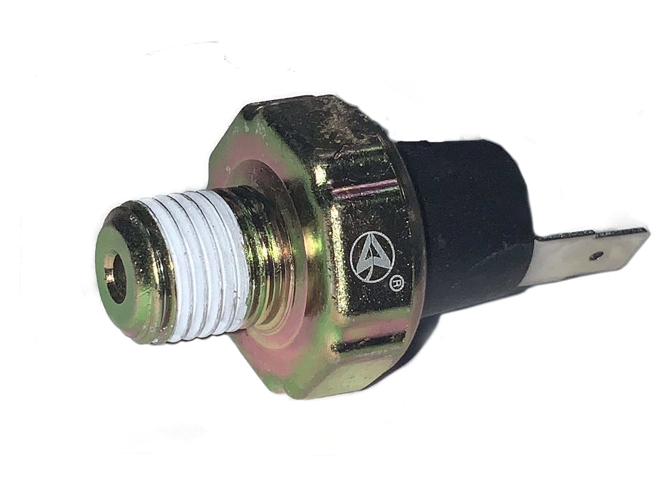 Amazon.com: Low air switch : Automotive