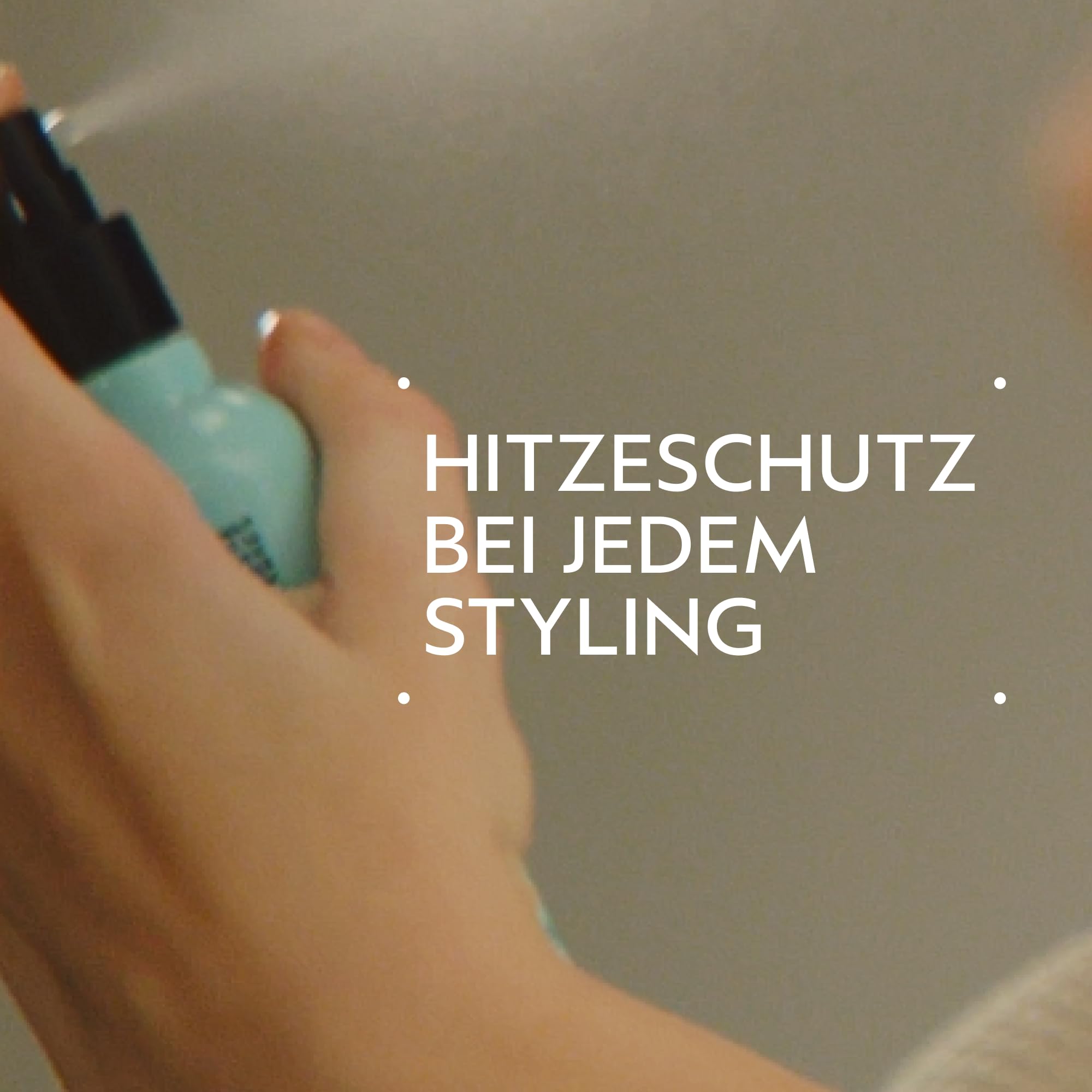 Aveda Heat Relief™ Thermal Protector & Conditioning Mist
