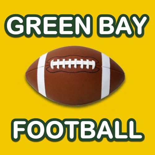 Green Bay Football News (Kindle Tablet Edition)