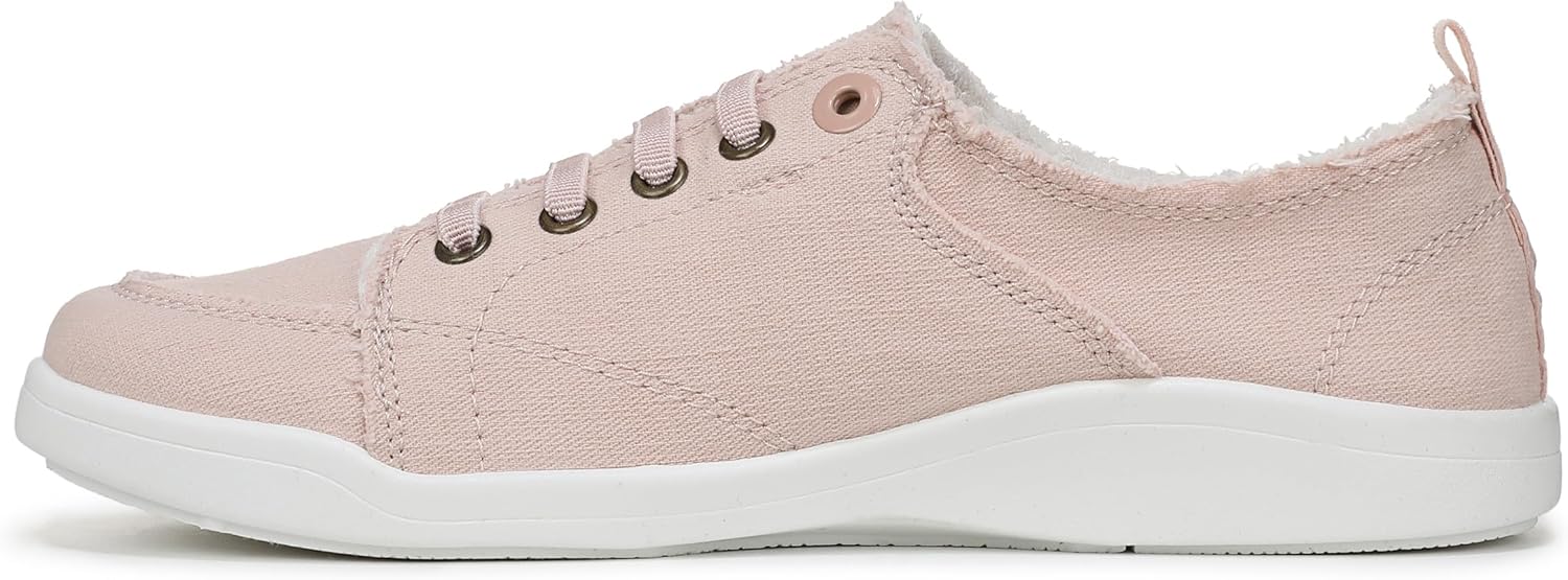 Vionic Pismo Womens Casual Supportive Sneaker - Image 2