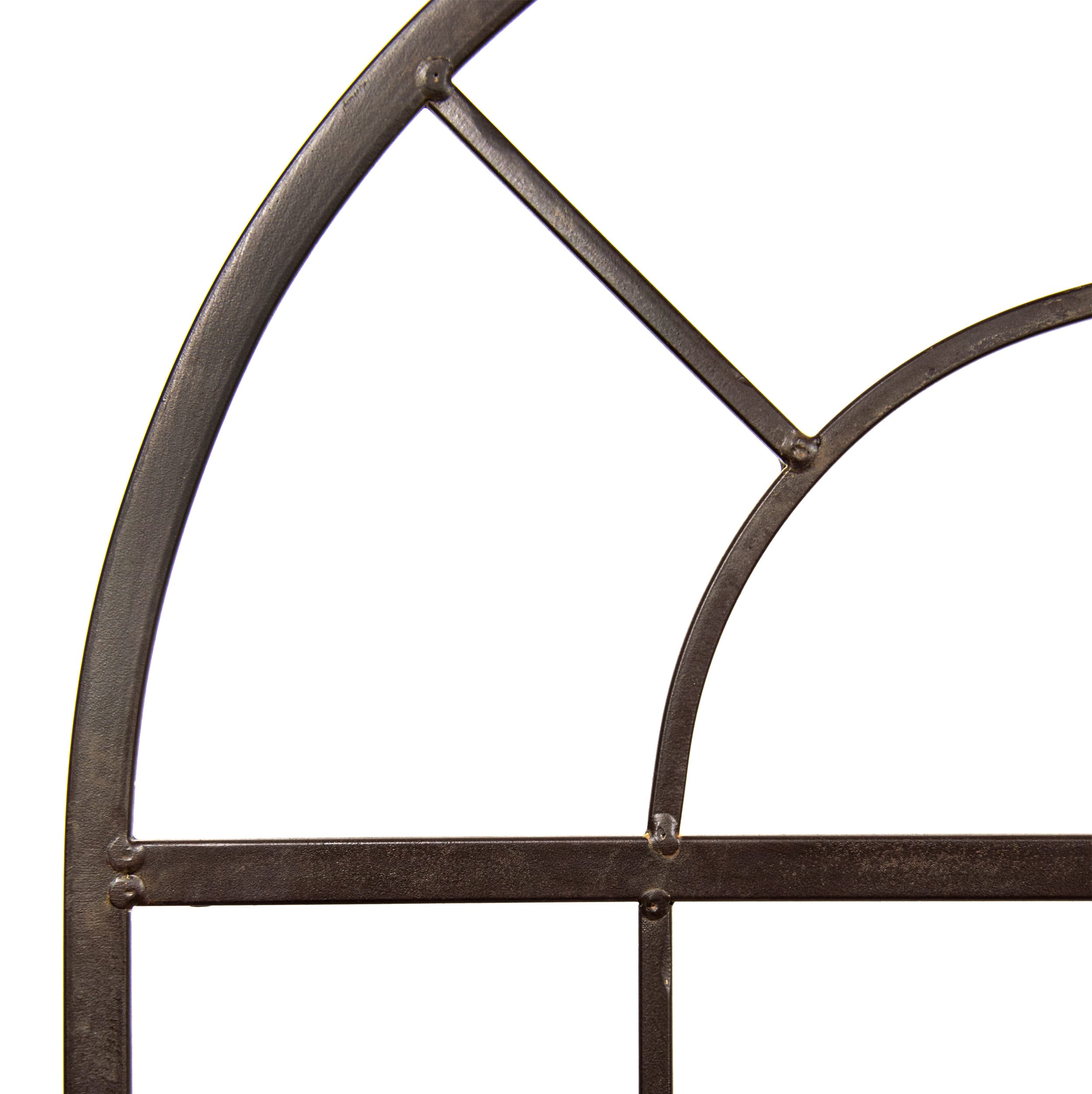 Asta Per Bandiera In Alluminio Telescopica – 6,5 M, Con Bandiera Germania 150x80 Cm, Picchetto E Corda, Regolabile In Altezza