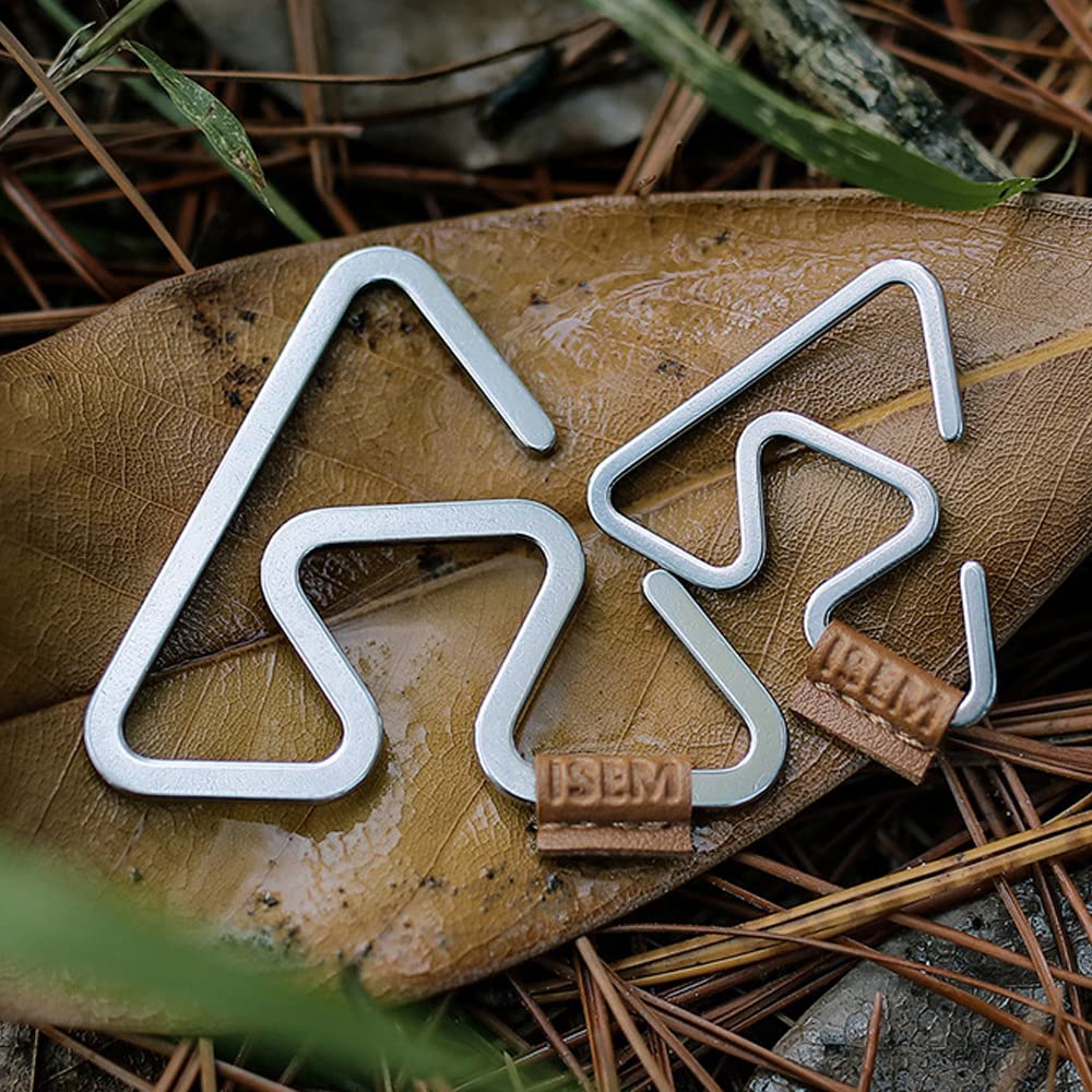 ✨残り１点✨ハンガーフック テントライトハンガー ハング ストロング アウトドア Amazon.co.jp: LIXADA ハンガーフック テントライトハンガー ランタン