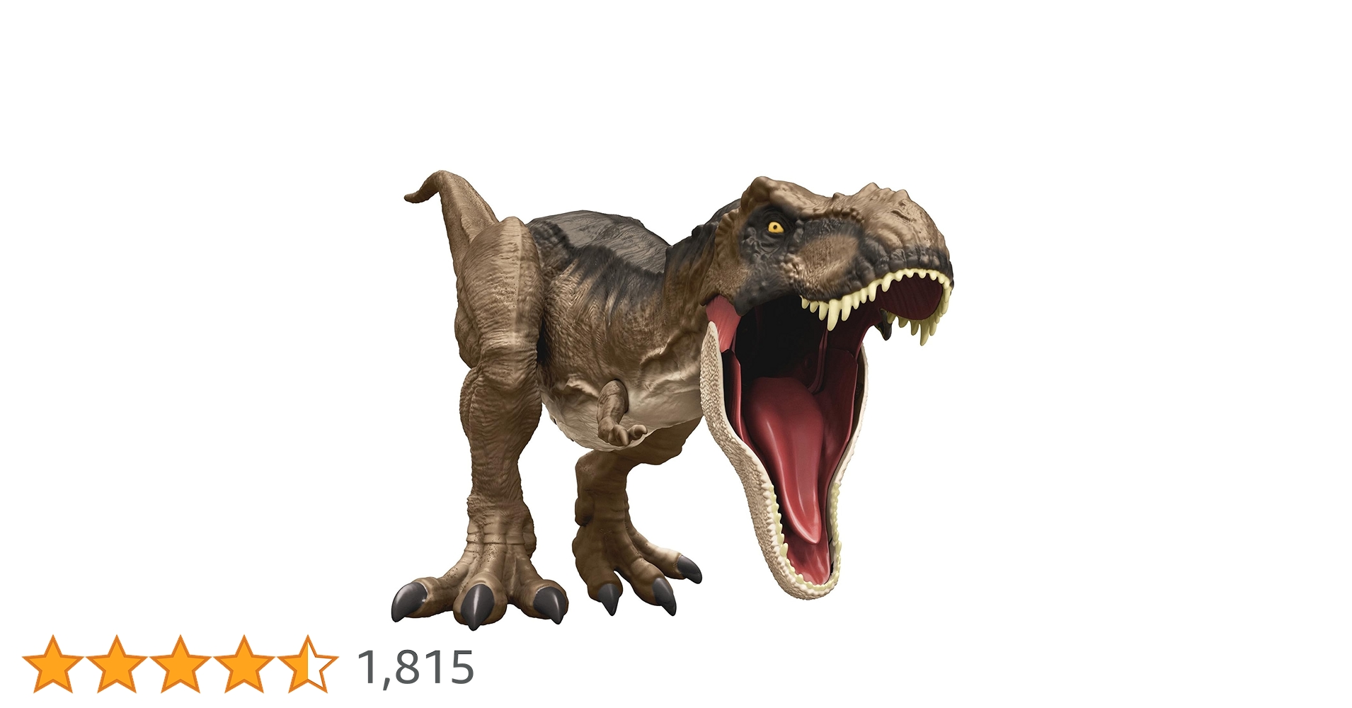 Amazon.co.jp: マテル ジュラシックワールド(JURASSIC WORLD