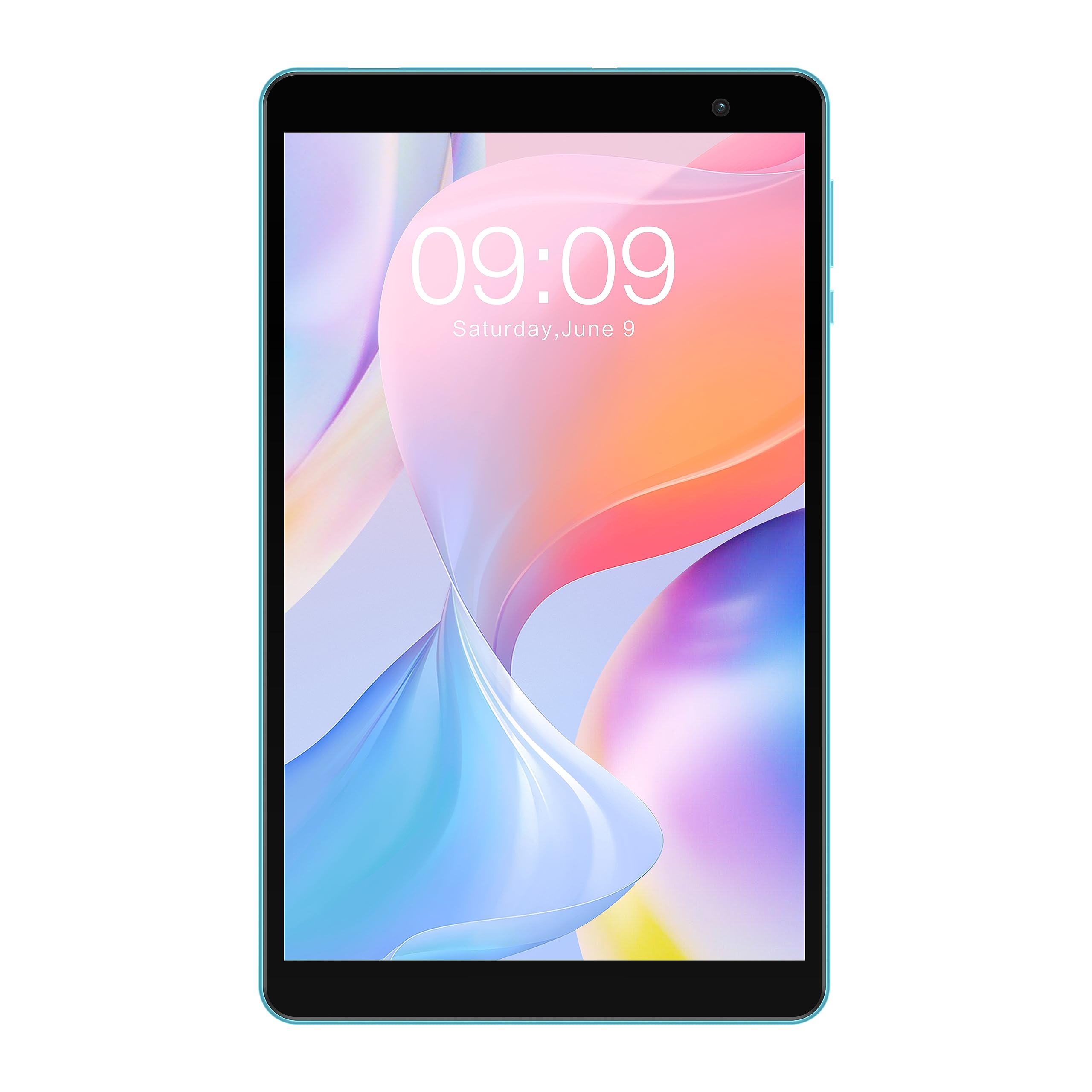 TECLAST P85T Tablet 8 pulgadas Android 13 8 GB RAM + 64 GB ROM