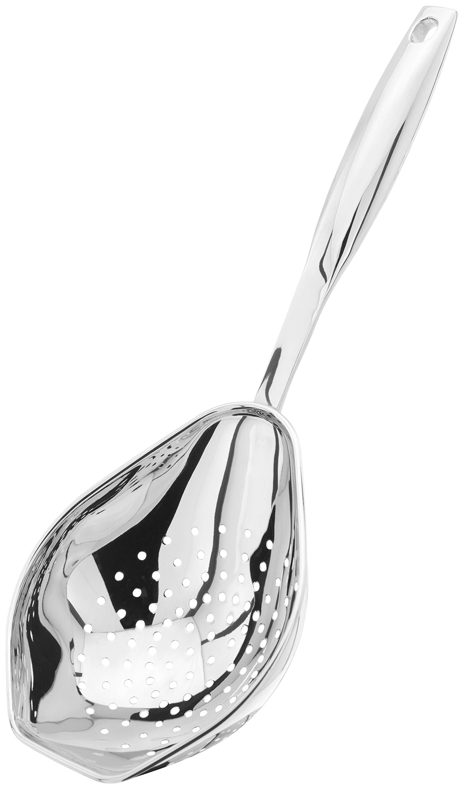 Stellar Kitchen Gadgets Scoop Colander 12cm