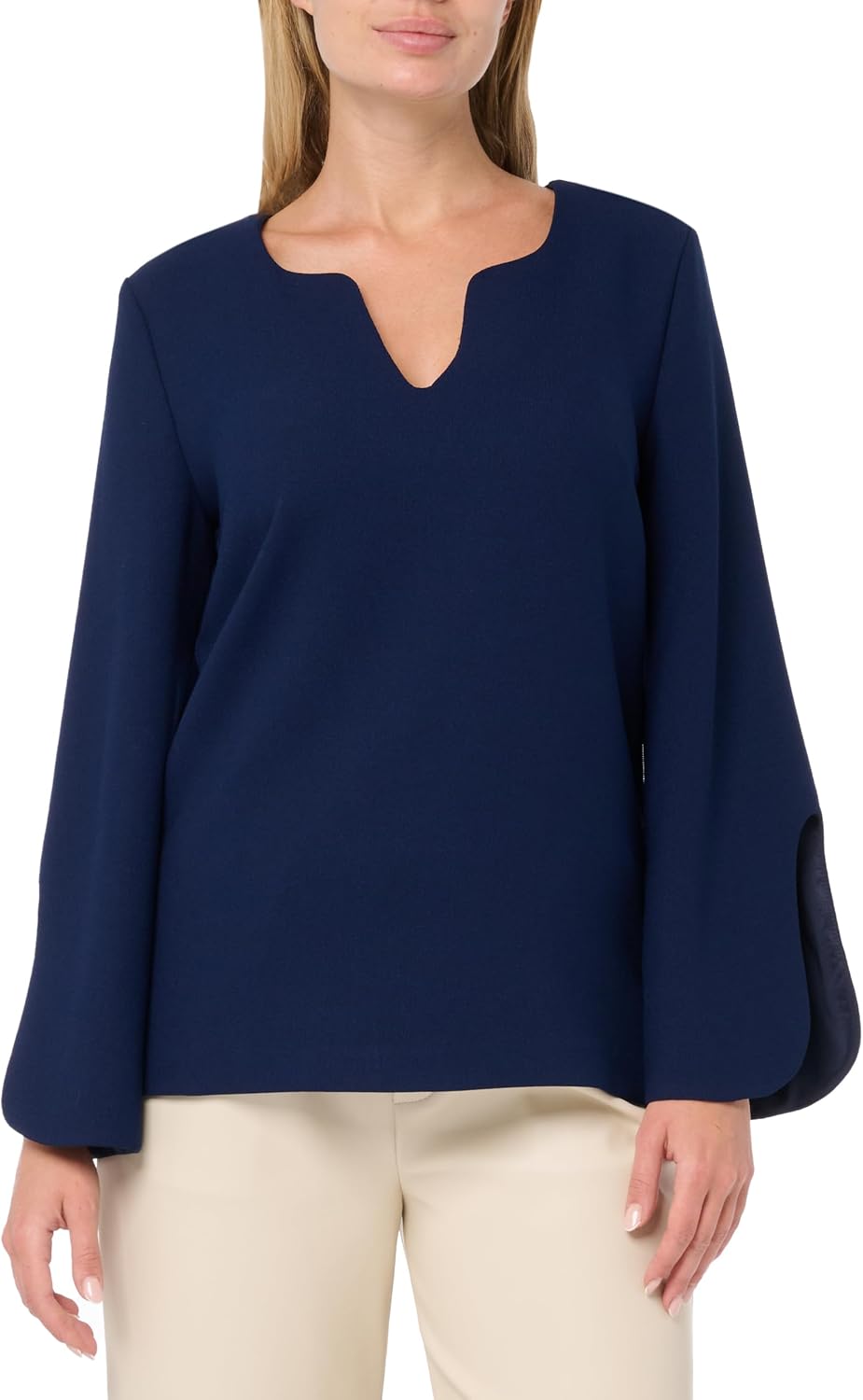 Trina Turk Womens Professional