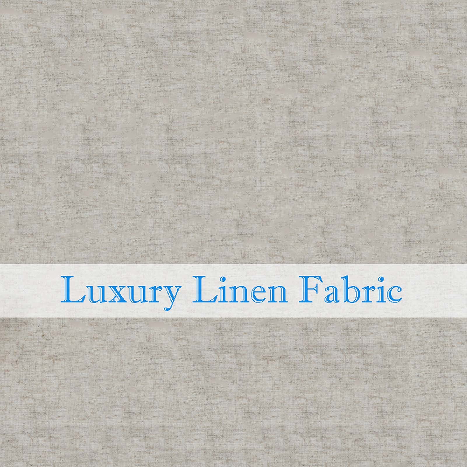 Dremisland Katoen Linnen Tafeldoek Effen kleur Kwastje Langwerpig Tafelkleed Stofdicht Krimpbestendige Tafelhoes voor Keuken Dinning Picknick Tafelblad Decoratie (Beige, 140x140cm