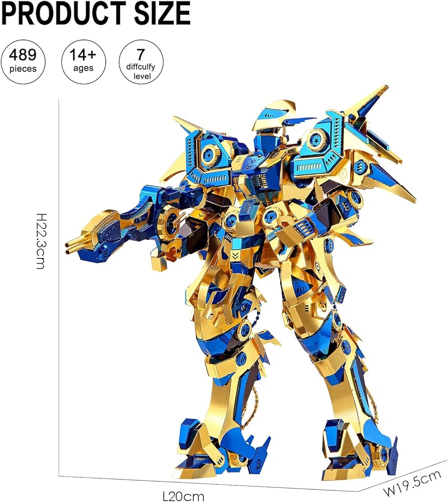 71AihhYuRTS._AC_UF894,