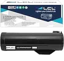 富士ゼロックス　FUJIXEROX　トナー　14本 Amazon.co.jp: LCL Xerox用 富士ゼロックス用 CT202078 CT202077