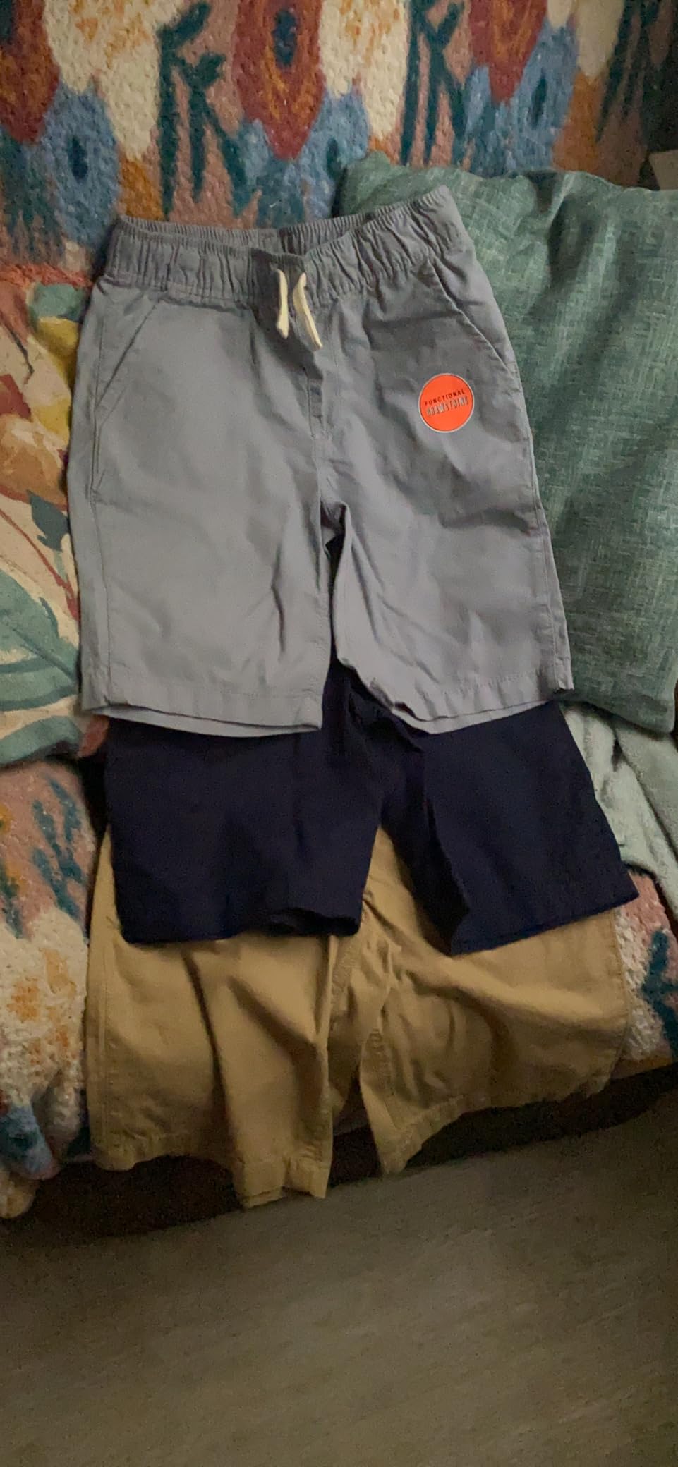 Customer Image