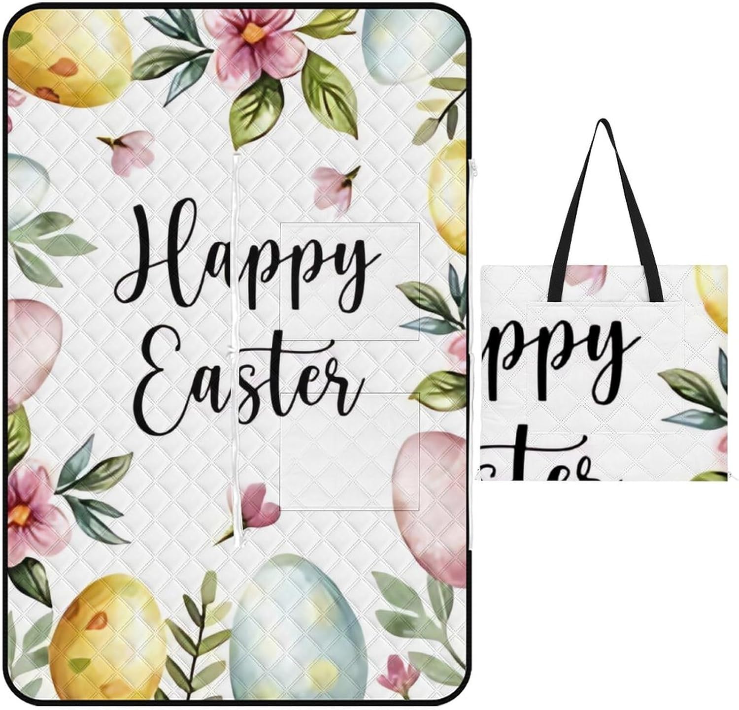 ピクニックシート ぷりんと ピクニックマット キャンプマット ピクニック テントマット お手入れ簡単 防水 防汚 厚手 ソフトレジャ